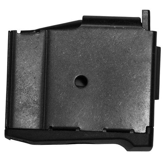 RUG MAG MINI THIRTY 5RD 7.62X39MM - Magazines